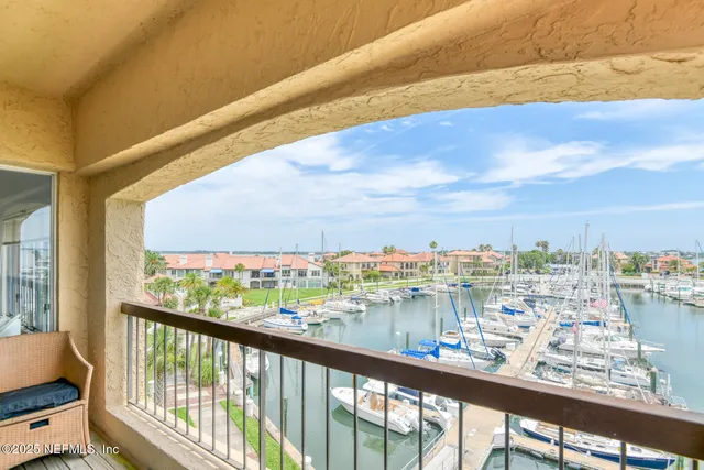 $650,000 | 3115 Harbor Drive, St. Augustine, FL 32084