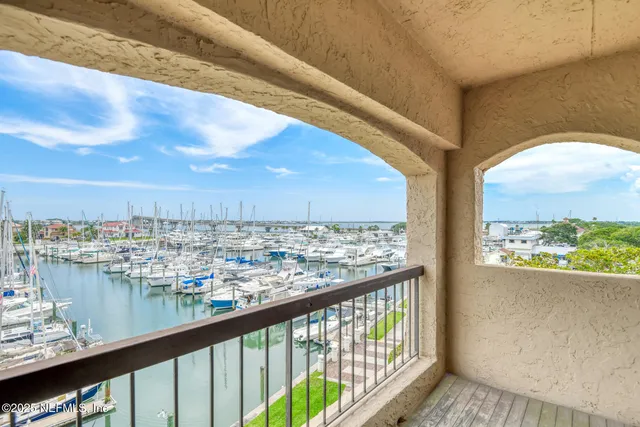 $650,000 | 3115 Harbor Drive, St. Augustine, FL 32084