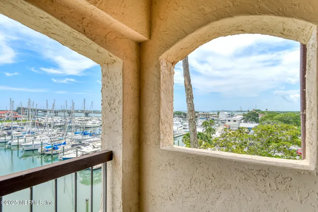 $650,000 | 3115 Harbor Drive, St. Augustine, FL 32084