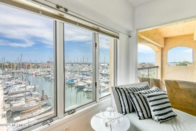 $650,000 | 3115 Harbor Drive, St. Augustine, FL 32084