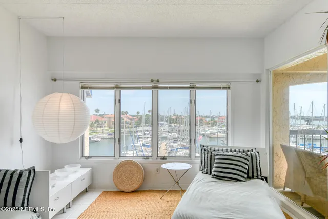 $650,000 | 3115 Harbor Drive, St. Augustine, FL 32084