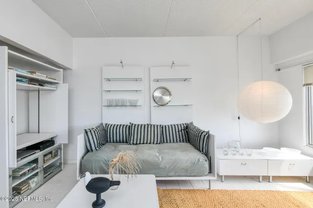 $650,000 | 3115 Harbor Drive, St. Augustine, FL 32084