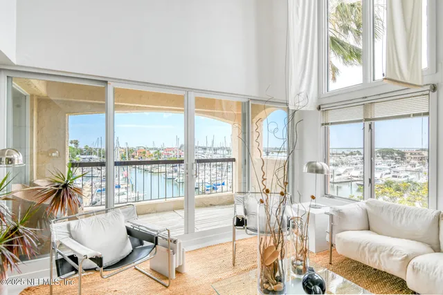 $650,000 | 3115 Harbor Drive, St. Augustine, FL 32084