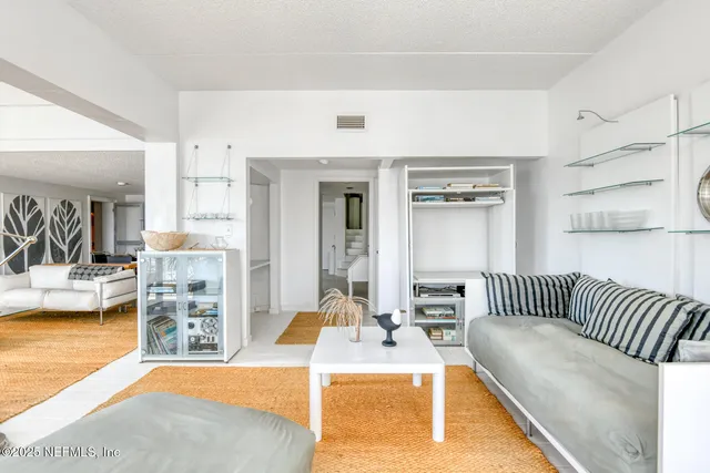 $650,000 | 3115 Harbor Drive, St. Augustine, FL 32084