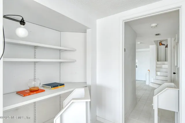 $650,000 | 3115 Harbor Drive, St. Augustine, FL 32084