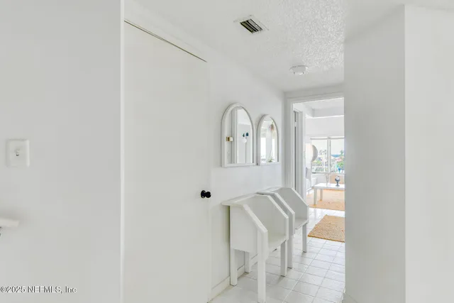 $650,000 | 3115 Harbor Drive, St. Augustine, FL 32084