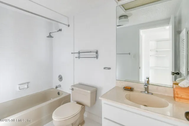 $650,000 | 3115 Harbor Drive, St. Augustine, FL 32084