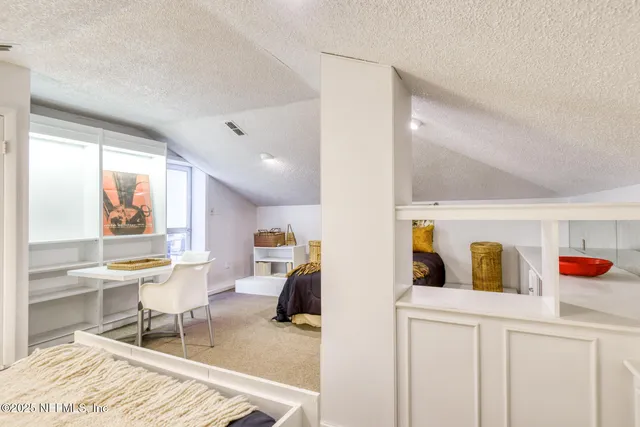 $650,000 | 3115 Harbor Drive, St. Augustine, FL 32084