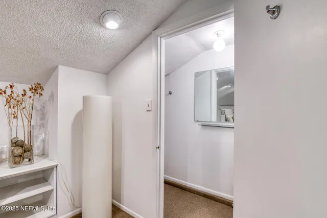 $650,000 | 3115 Harbor Drive, St. Augustine, FL 32084