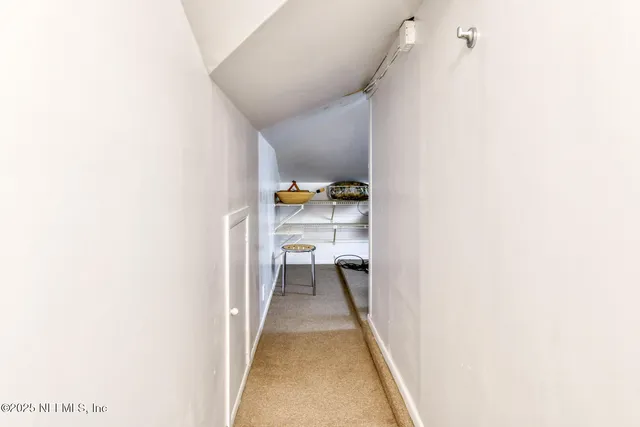 $650,000 | 3115 Harbor Drive, St. Augustine, FL 32084