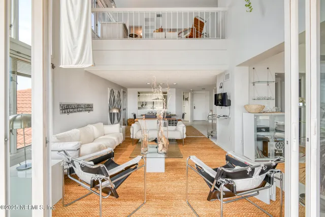 $650,000 | 3115 Harbor Drive, St. Augustine, FL 32084