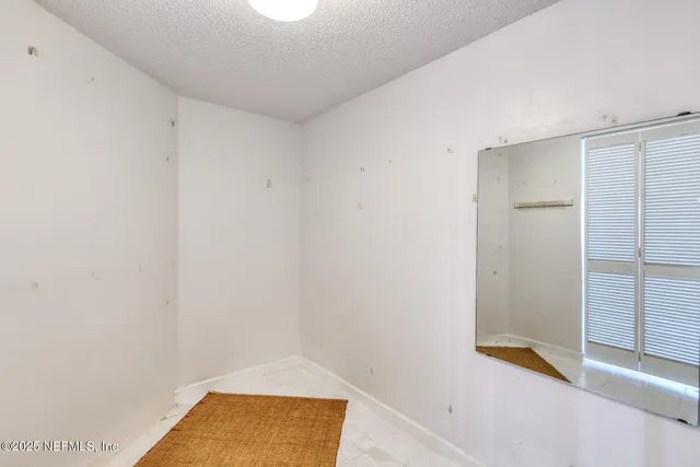 $650,000 | 3115 Harbor Drive, St. Augustine, FL 32084