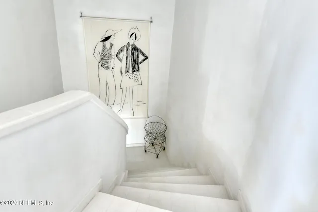 $650,000 | 3115 Harbor Drive, St. Augustine, FL 32084