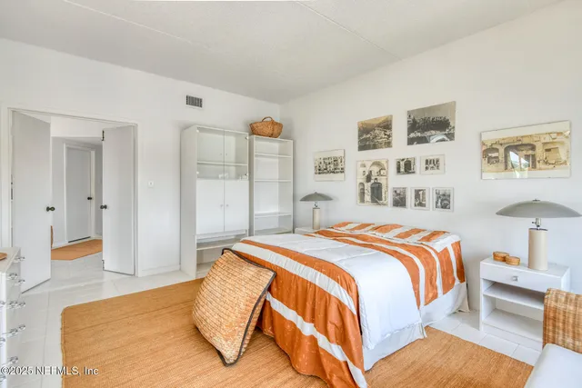 $650,000 | 3115 Harbor Drive, St. Augustine, FL 32084