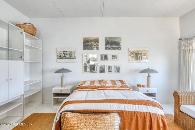 $650,000 | 3115 Harbor Drive, St. Augustine, FL 32084