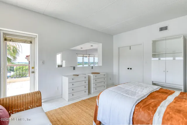 $650,000 | 3115 Harbor Drive, St. Augustine, FL 32084