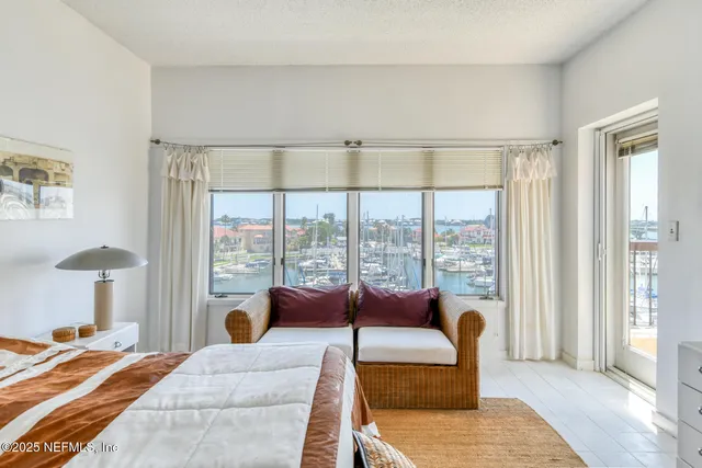 $650,000 | 3115 Harbor Drive, St. Augustine, FL 32084