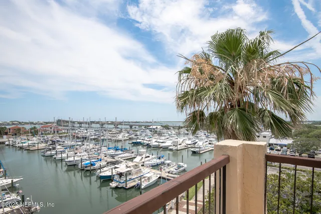 $650,000 | 3115 Harbor Drive, St. Augustine, FL 32084