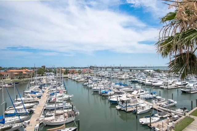 $650,000 | 3115 Harbor Drive, St. Augustine, FL 32084