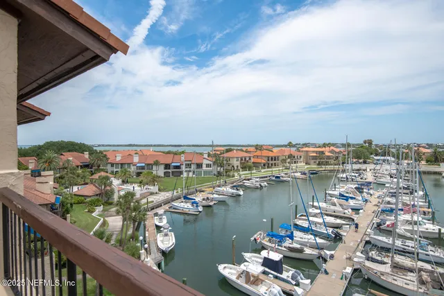 $650,000 | 3115 Harbor Drive, St. Augustine, FL 32084