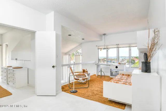 $650,000 | 3115 Harbor Drive, St. Augustine, FL 32084