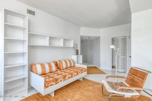 $650,000 | 3115 Harbor Drive, St. Augustine, FL 32084