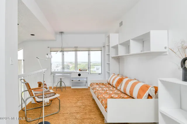 $650,000 | 3115 Harbor Drive, St. Augustine, FL 32084