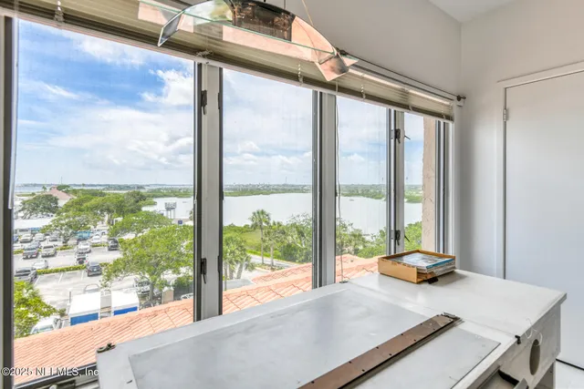 $650,000 | 3115 Harbor Drive, St. Augustine, FL 32084