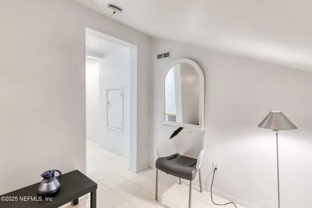 $650,000 | 3115 Harbor Drive, St. Augustine, FL 32084