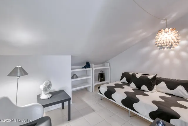 $650,000 | 3115 Harbor Drive, St. Augustine, FL 32084