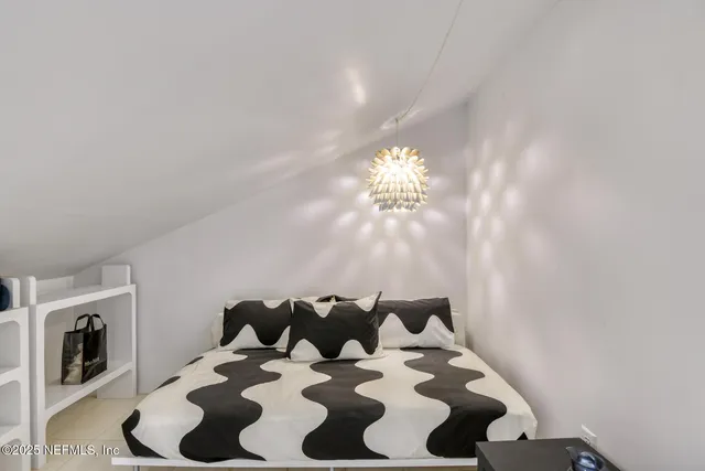 $650,000 | 3115 Harbor Drive, St. Augustine, FL 32084