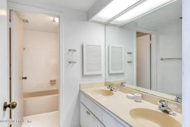 $650,000 | 3115 Harbor Drive, St. Augustine, FL 32084