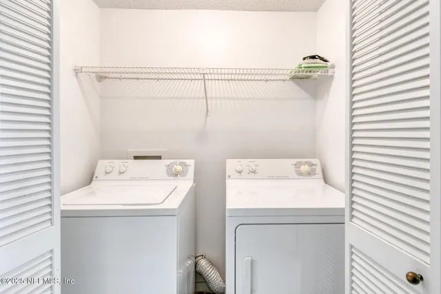 $650,000 | 3115 Harbor Drive, St. Augustine, FL 32084