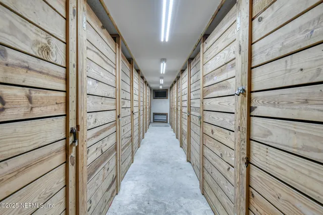 $650,000 | 3115 Harbor Drive, St. Augustine, FL 32084