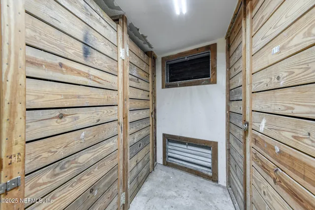 $650,000 | 3115 Harbor Drive, St. Augustine, FL 32084