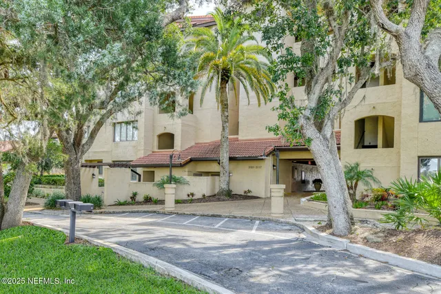 $650,000 | 3115 Harbor Drive, St. Augustine, FL 32084