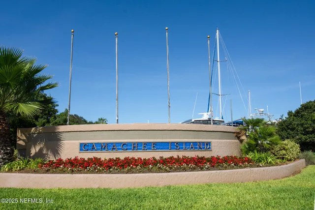 $650,000 | 3115 Harbor Drive, St. Augustine, FL 32084