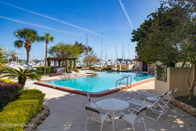 $650,000 | 3115 Harbor Drive, St. Augustine, FL 32084