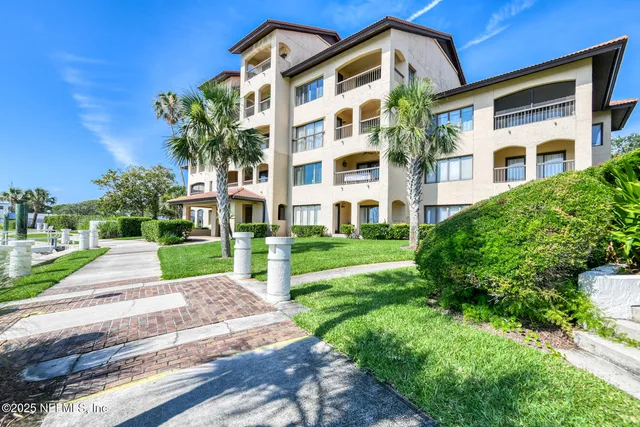 $650,000 | 3115 Harbor Drive, St. Augustine, FL 32084