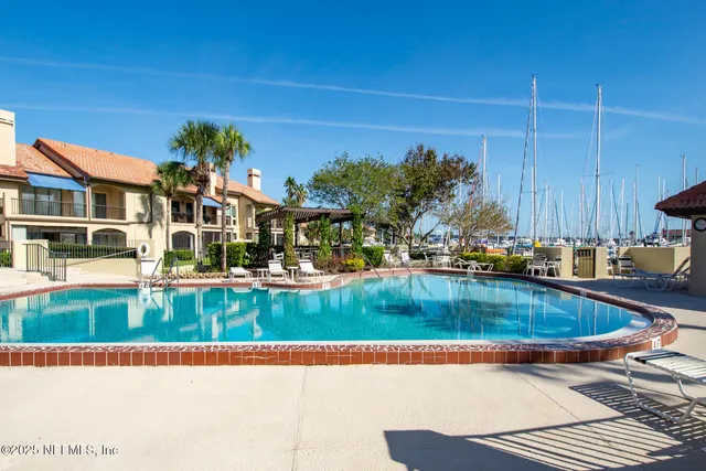 $650,000 | 3115 Harbor Drive, St. Augustine, FL 32084