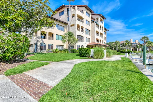 $650,000 | 3115 Harbor Drive, St. Augustine, FL 32084