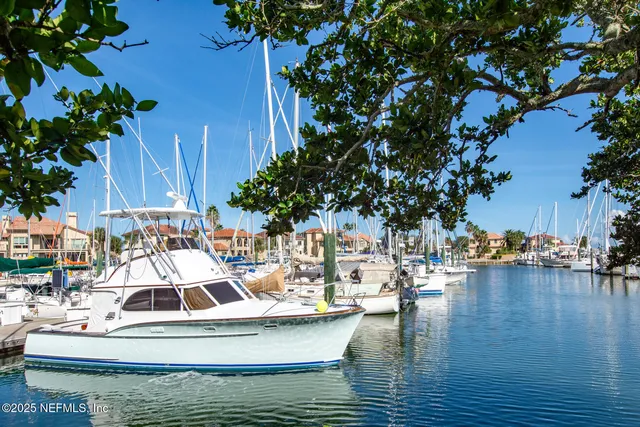 $650,000 | 3115 Harbor Drive, St. Augustine, FL 32084