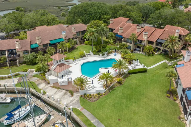 $650,000 | 3115 Harbor Drive, St. Augustine, FL 32084