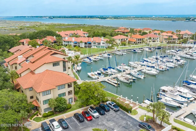 $650,000 | 3115 Harbor Drive, St. Augustine, FL 32084