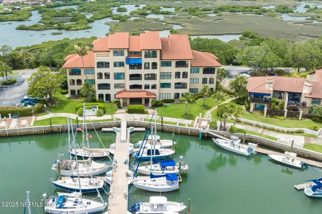 $650,000 | 3115 Harbor Drive, St. Augustine, FL 32084