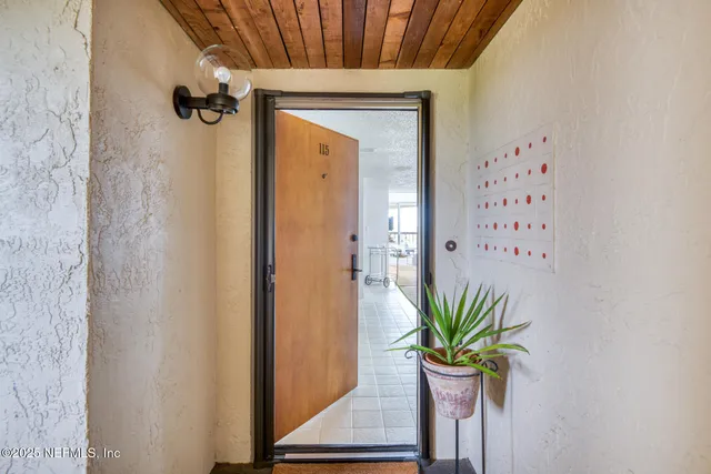 $650,000 | 3115 Harbor Drive, St. Augustine, FL 32084