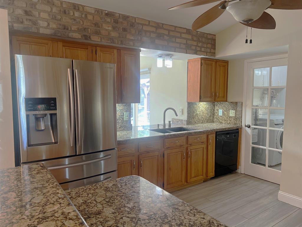 861 Southwest 55th Way Margate, FL 33068 - Photo 13 of 45