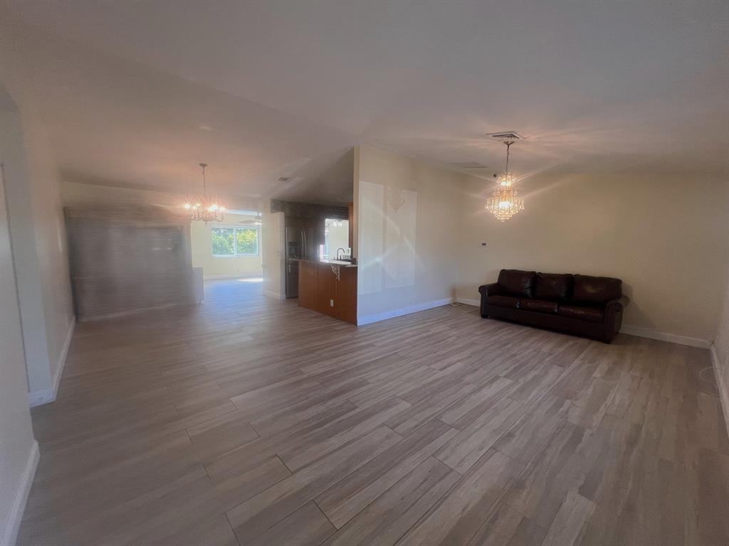 861 Southwest 55th Way Margate, FL 33068 - Photo 16 of 45