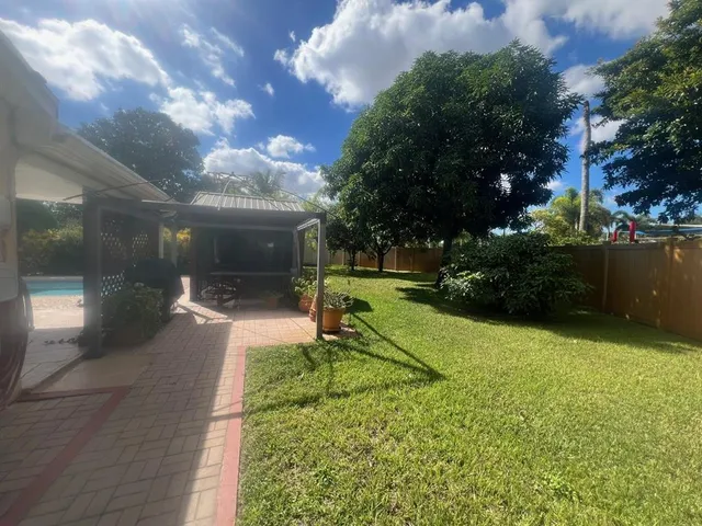 a front view of a house with a porch