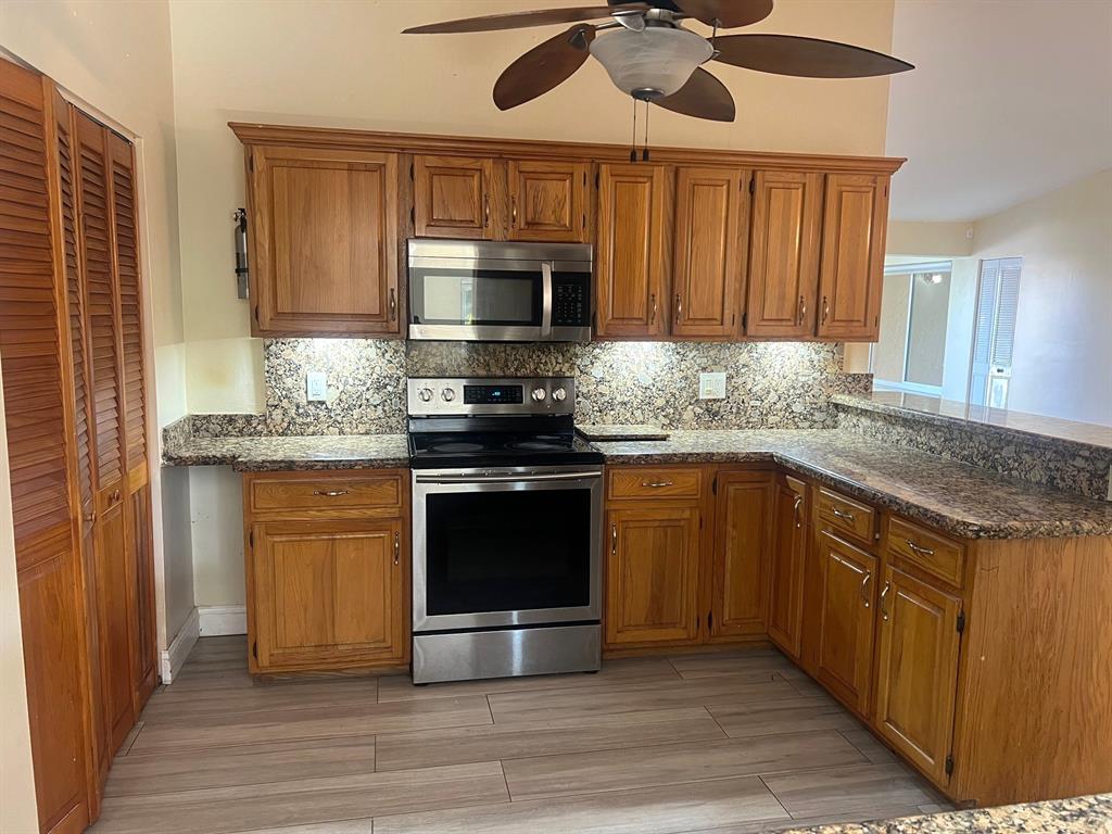 861 Southwest 55th Way Margate, FL 33068 - Photo 3 of 45